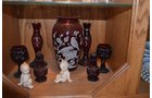 Property photo 372 - PERSONAL PROPERTY AUCTION IN WHITLEY COUNTY, INDIANA